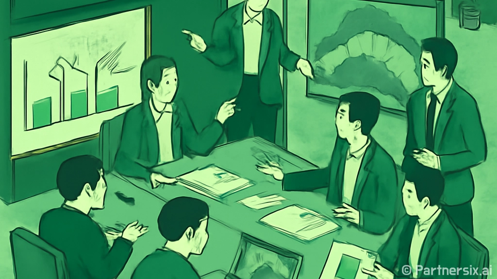 중동발 경제 위기,…