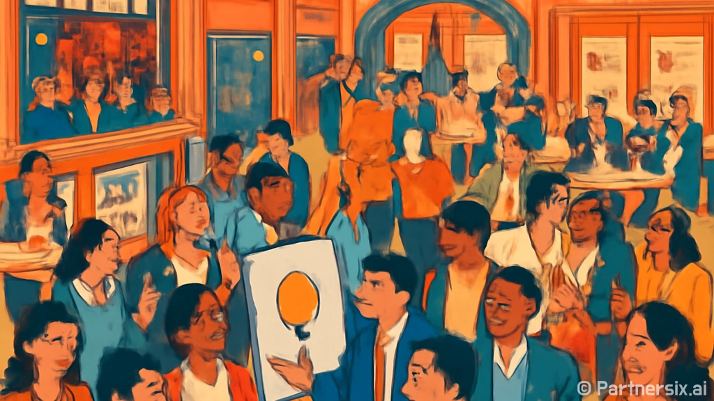 정부, 국민 창업가…