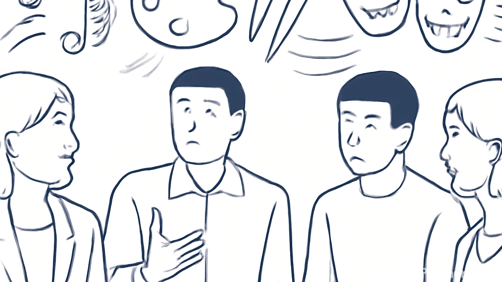 미등록 대중문화예술…