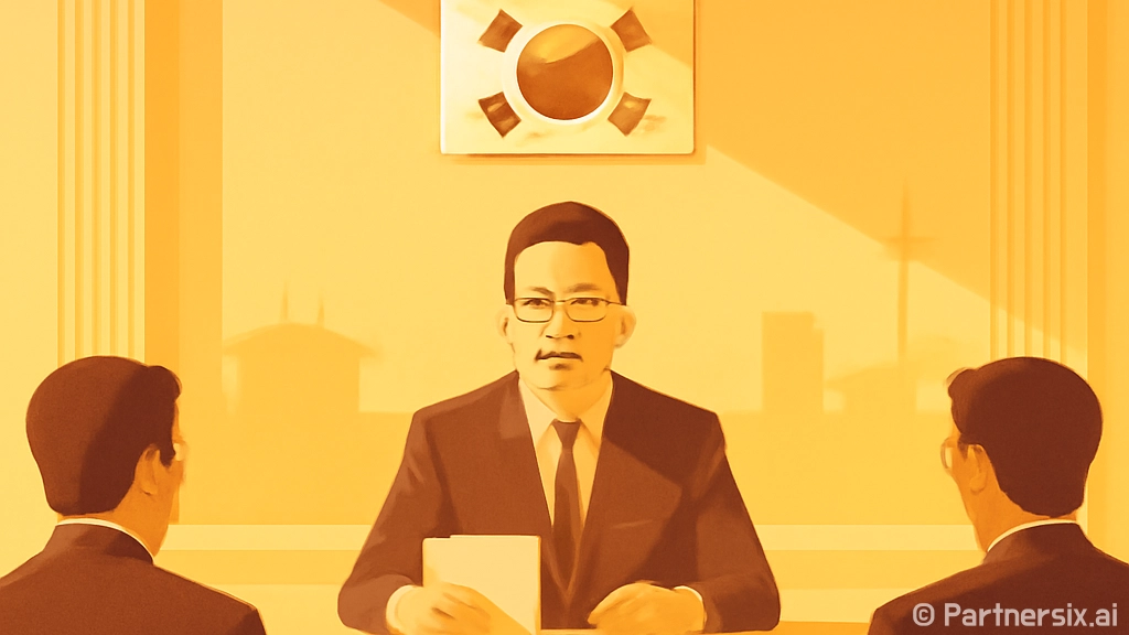 중동 전쟁 장기화,…