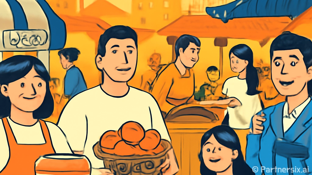 로컬창업으로 지방상…