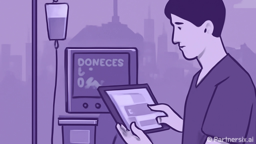 식약처, 프로포폴 …