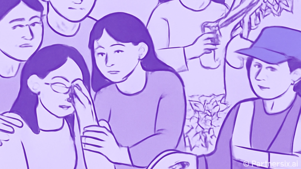 대전 공장화재 피해…