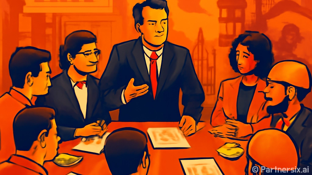 중동 전쟁 속 에너…