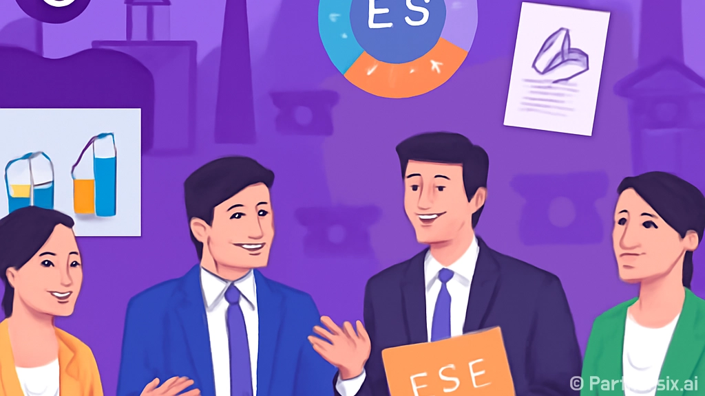 산업부, 중소기업 …