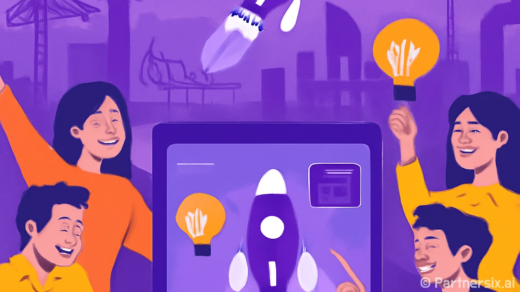 전 국민 창업 도전…