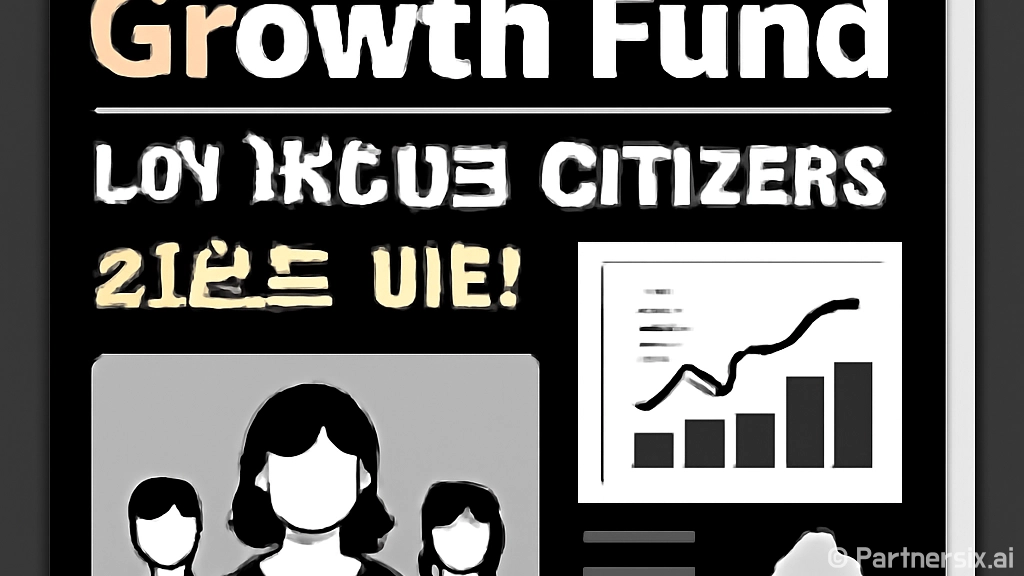 금융위 국민성장펀드…