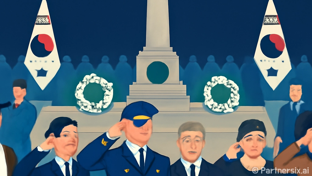 서해수호 55영웅,…