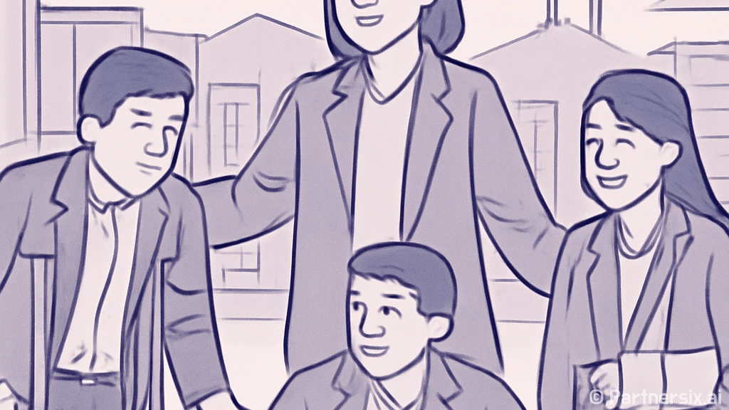 공상 공무원 재활 …