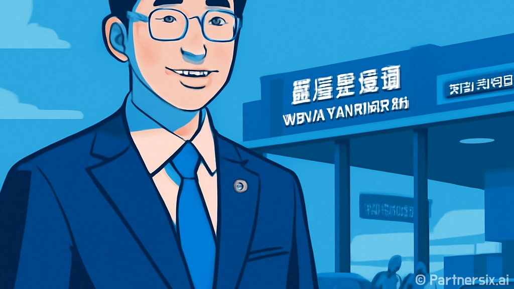 정부, 차량용 요소…