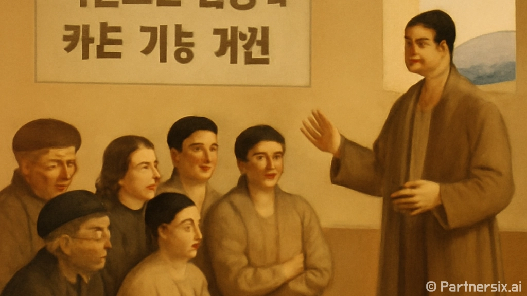 농어촌 기본소득, …