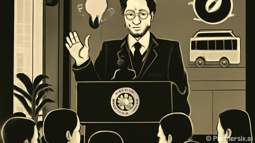 이 대통령, 국민 …