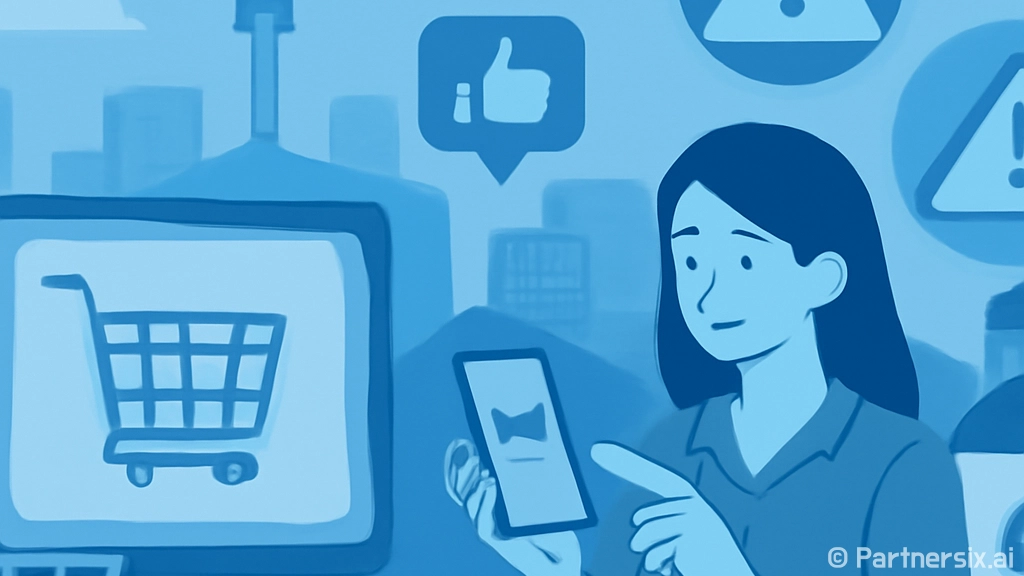 김소영 레시피 확산…