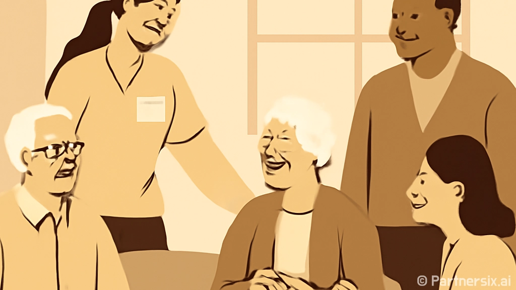 전국 통합돌봄 27…