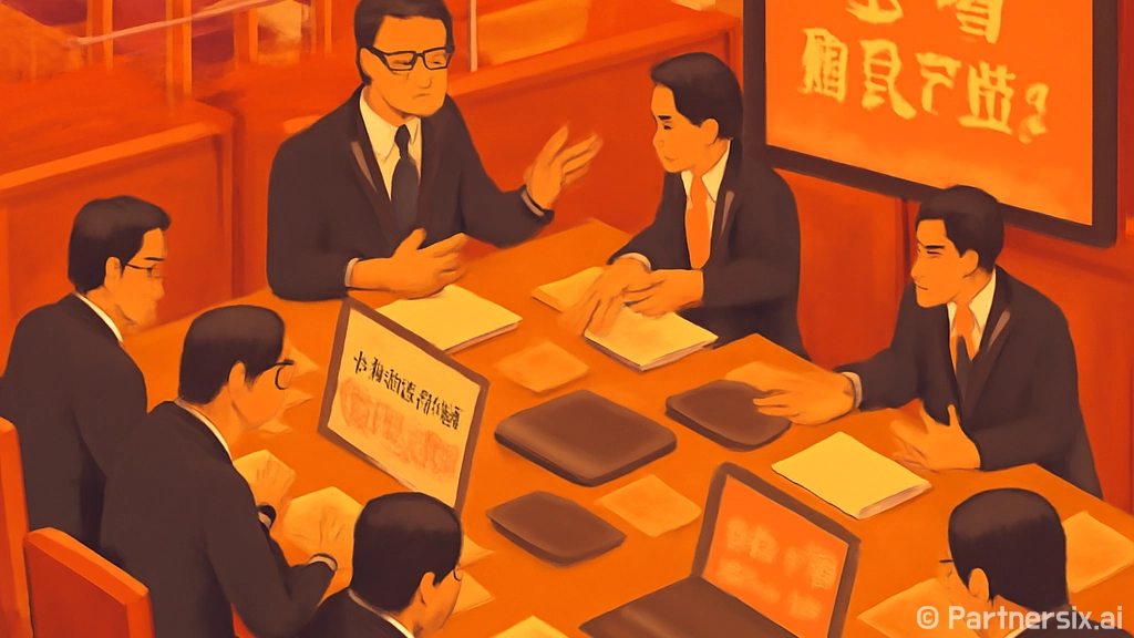 중동전쟁 대응 유류…