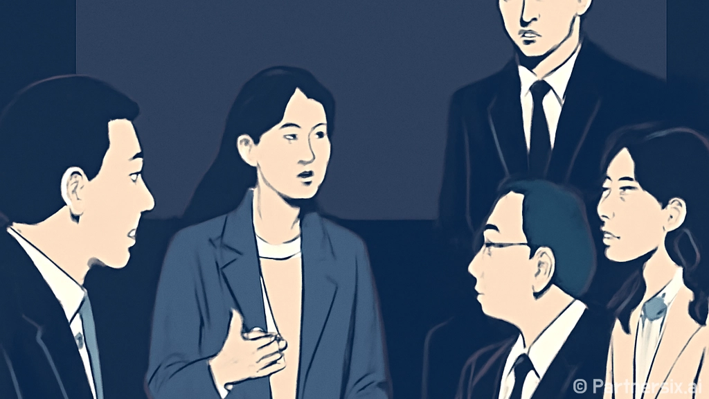 중소기업 기술탈취 …