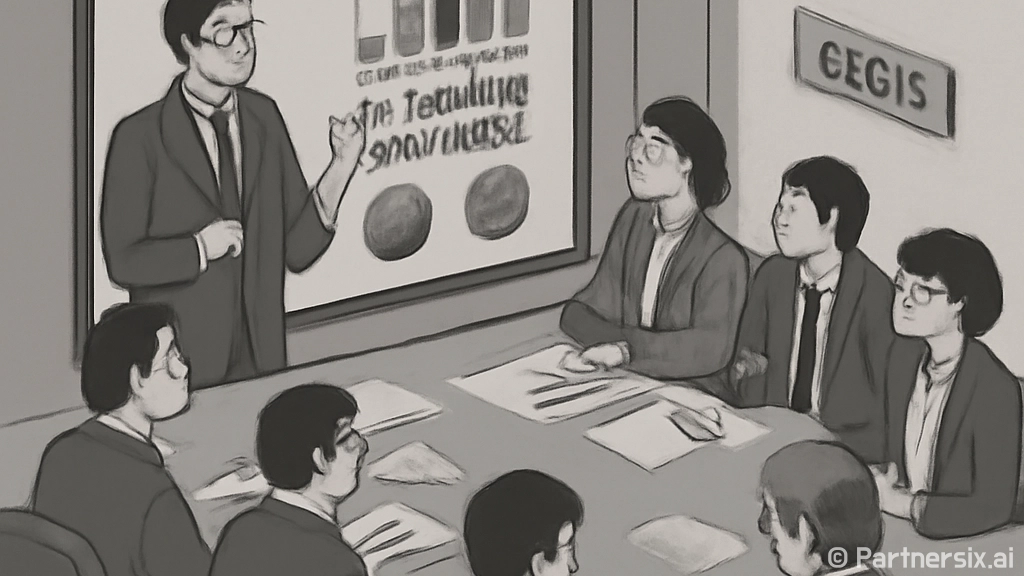 신종스캠·대포계좌 …