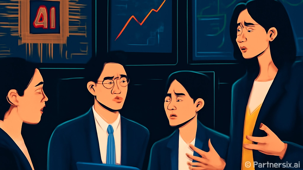 국민성장펀드, AI…