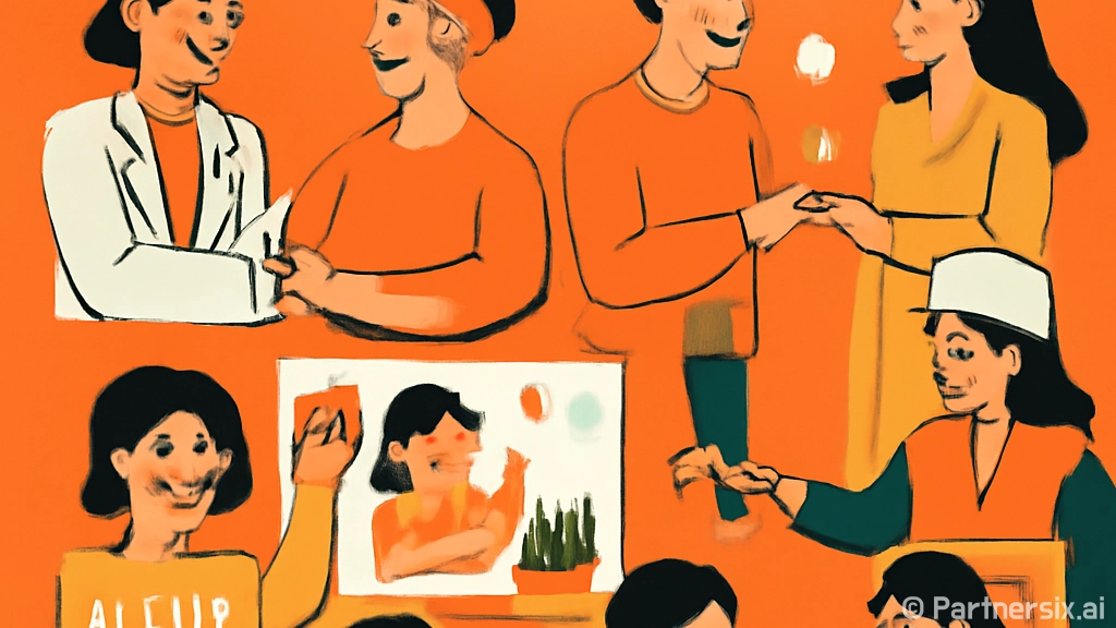 K-희망사다리로 안…