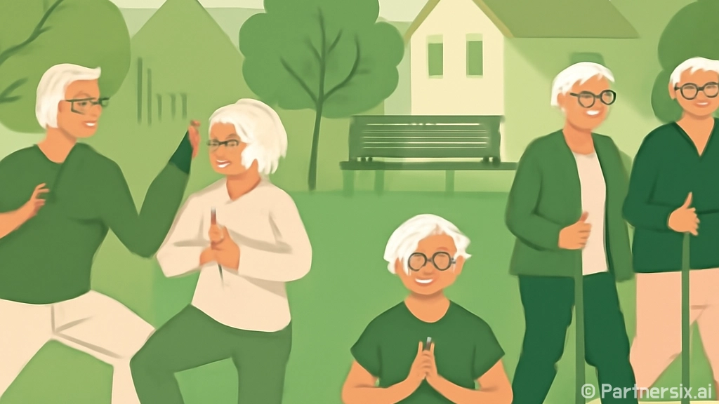 집 근처서 편안한 …