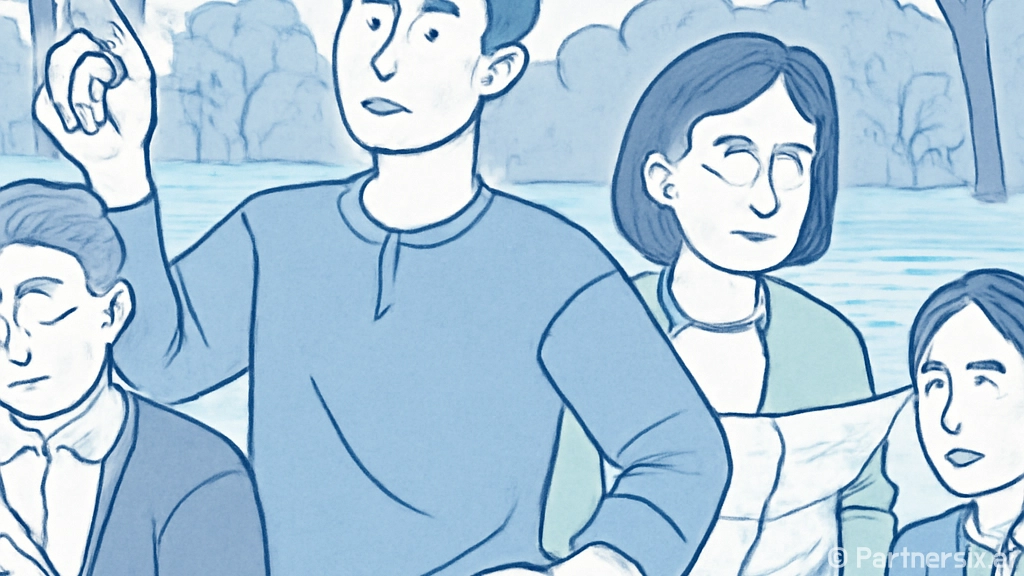 산불위기경보 경계 …