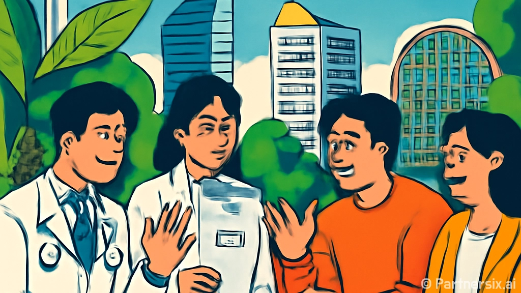 신약 등재 100일…