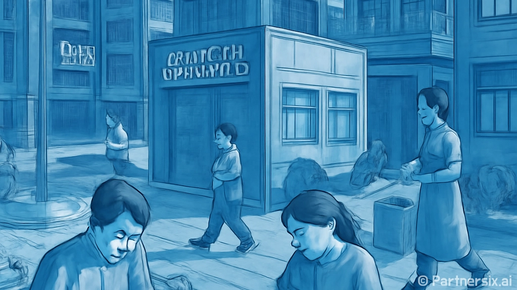 무지출 챌린지, 절…