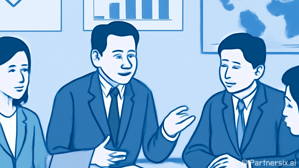 정부, 중동전쟁 물…