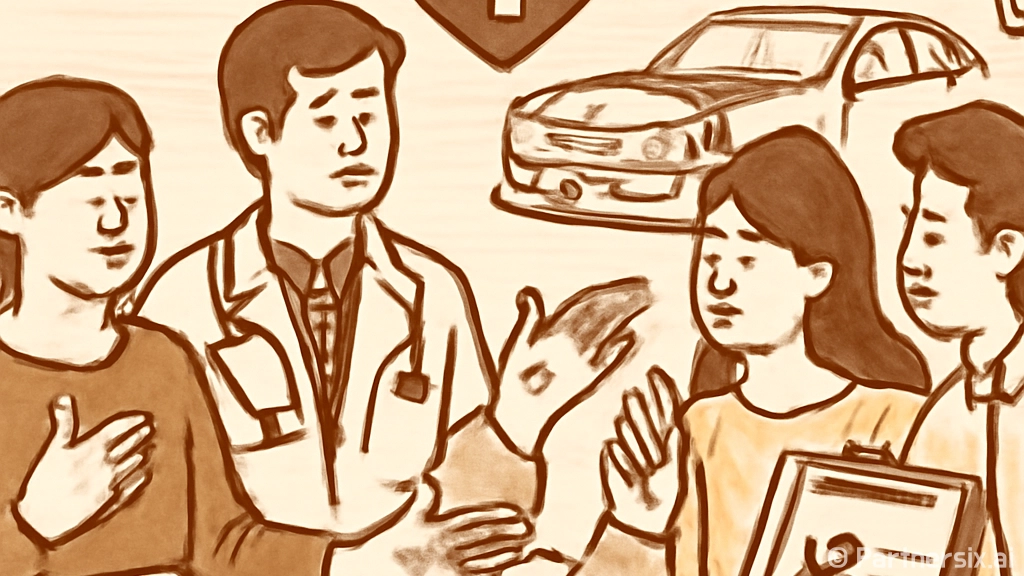 정부 제도개선안, …