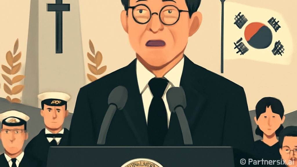 이재명 대통령, 서…