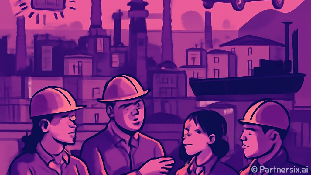 나프타 수출 전면 …