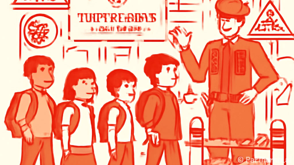 개학기 초등학교 주…