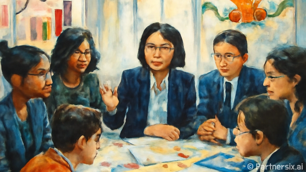 인신매매 피해자 즉…