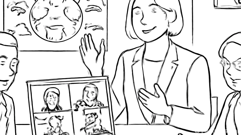 기후부, 지방과 손…