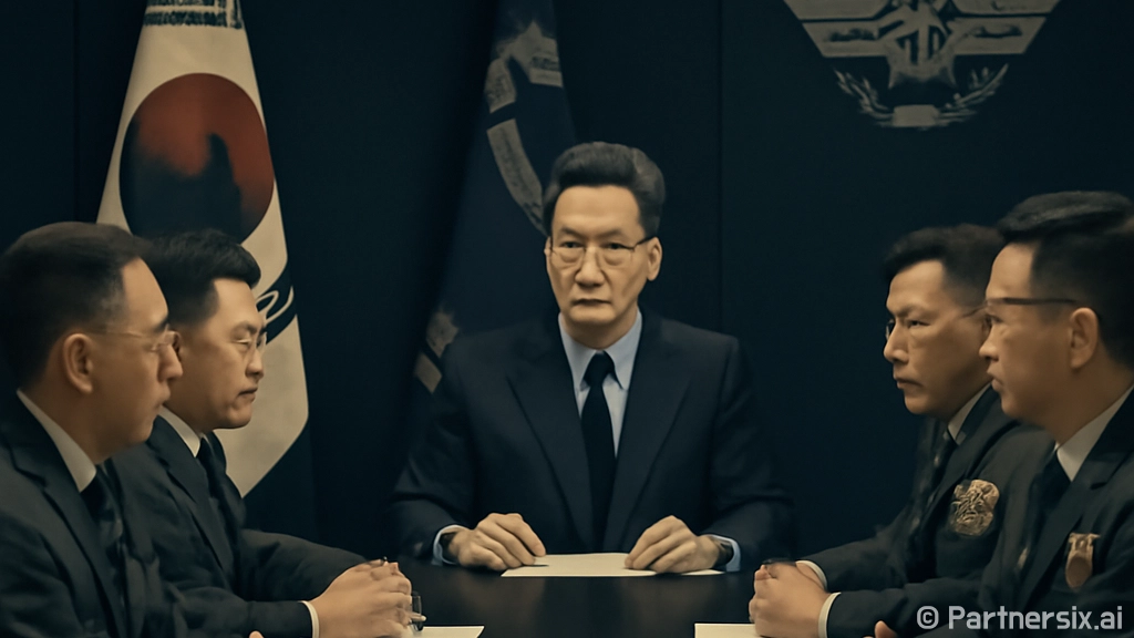 이 대통령, 전작권…