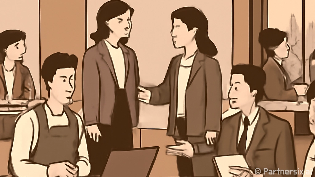 경영위기 소상공인,…