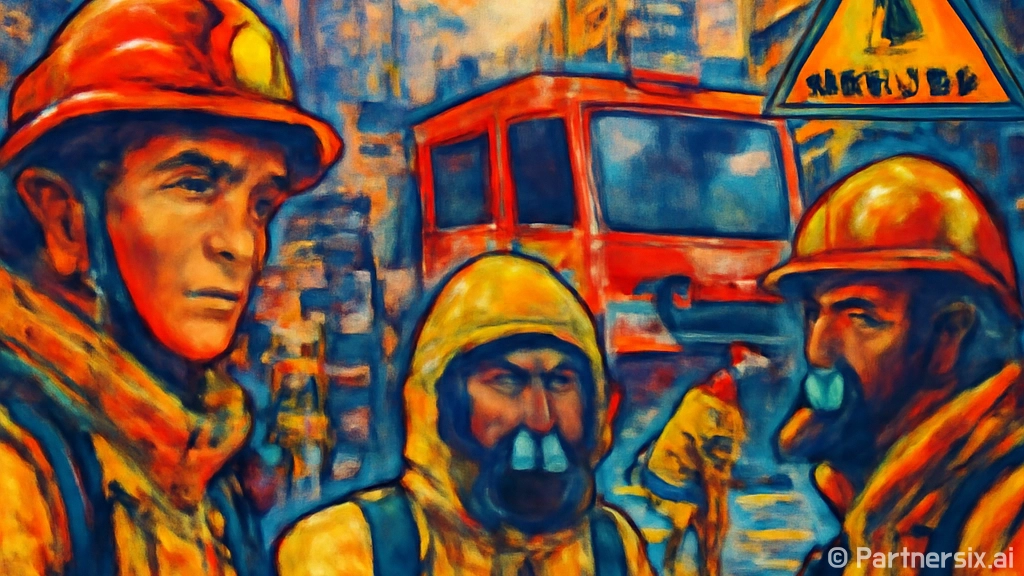 소방당국, 위험물 …