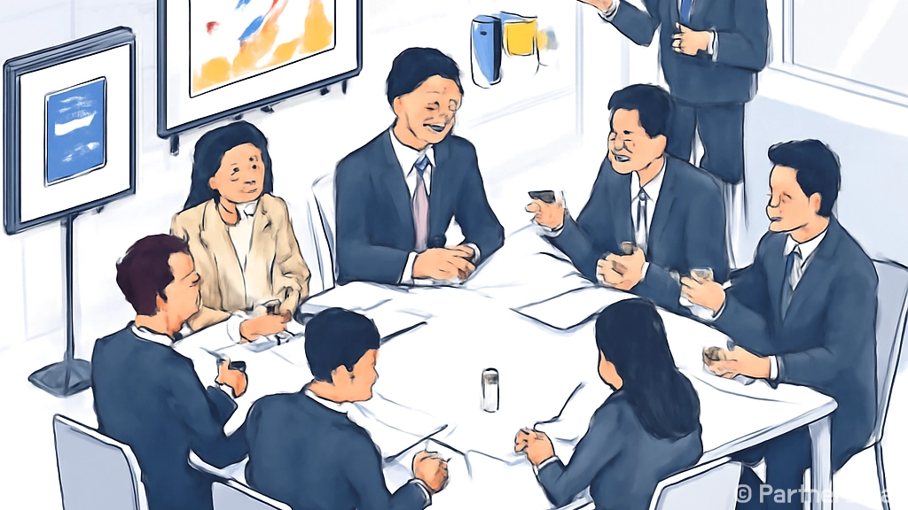 유류세 인하폭 확대…