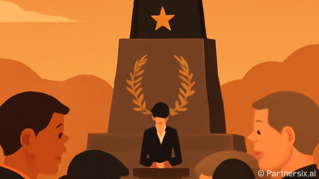 서해수호 영웅 55…