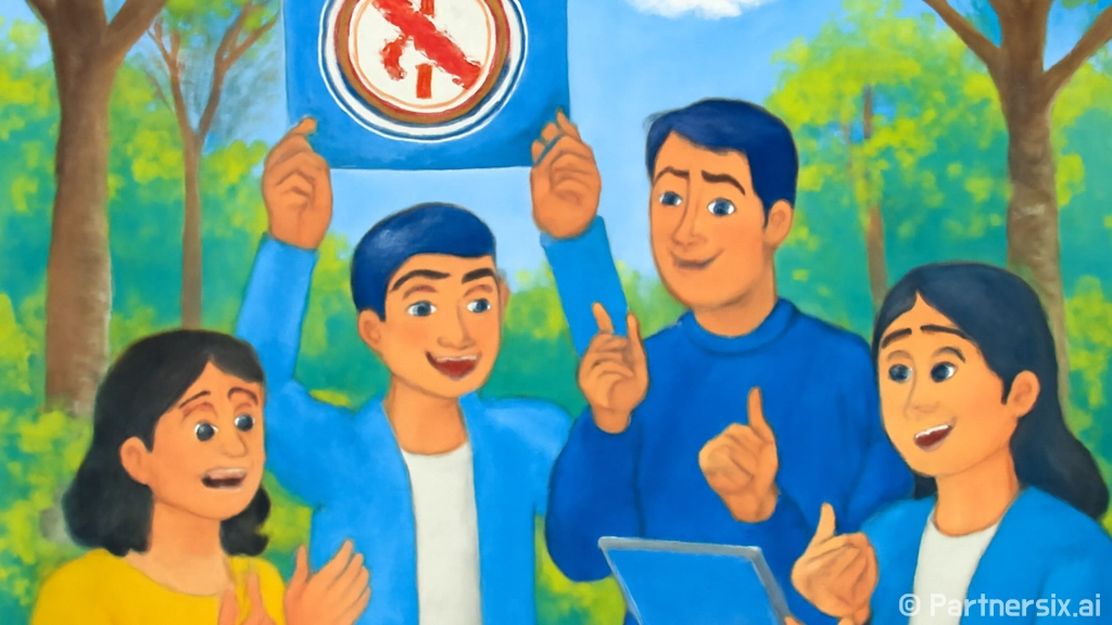 산불예방 퀴즈 이벤…