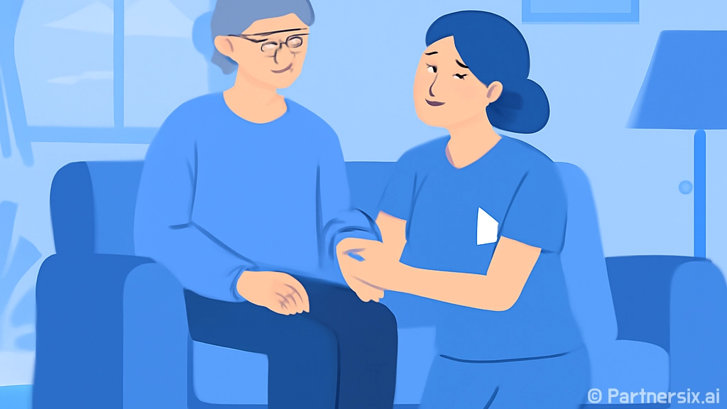 전국 확대된 통합돌…