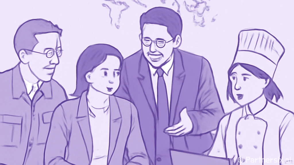 K-브랜드 해외 지…