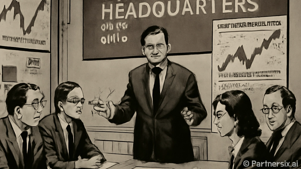 중동전쟁 비상경제본…