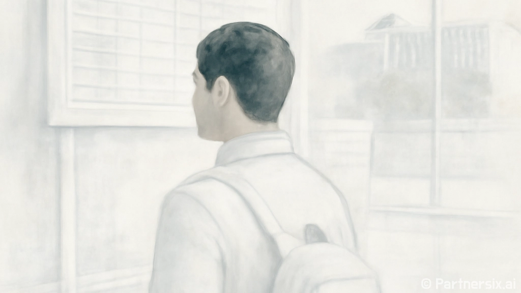 공항 출국납부금·박…