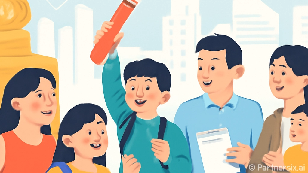 생활안정자금 확대와…