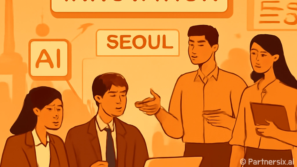 금융위, 규제 샌드…