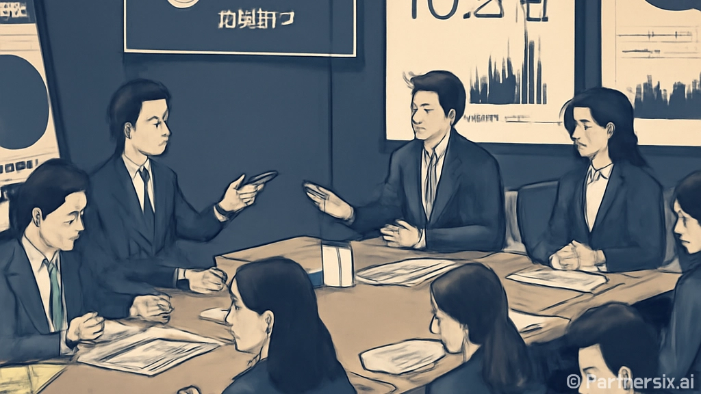 중동전쟁 피해기업 …