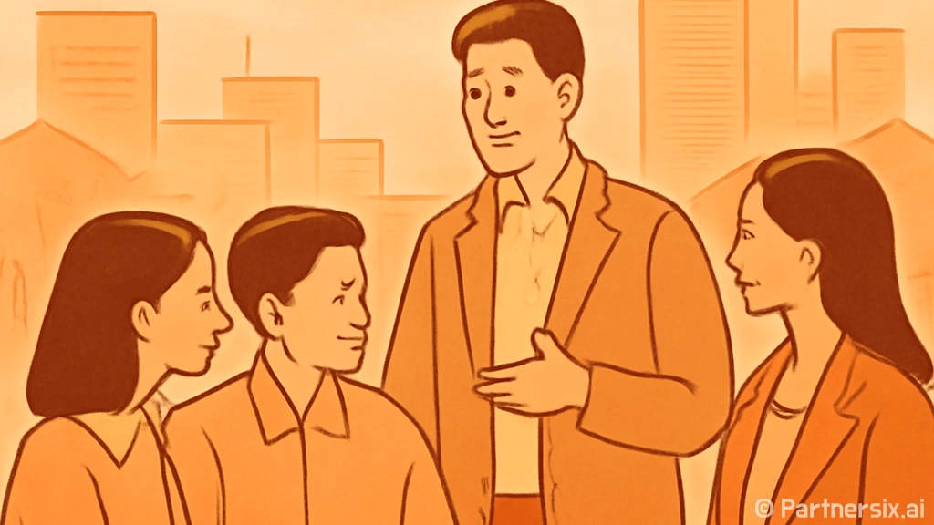 전남광주통합특별시 …