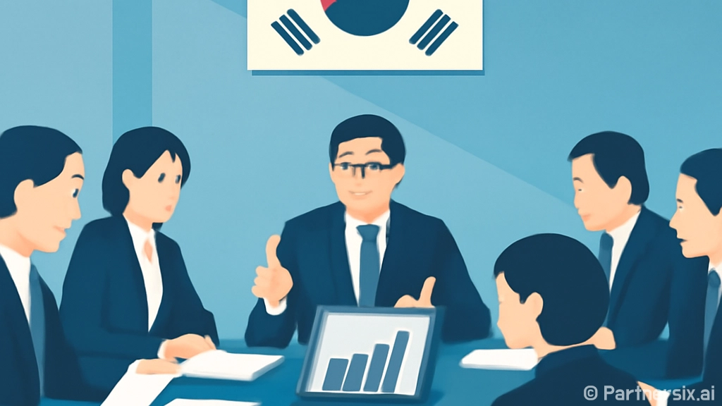 내년 예산안, 대한…