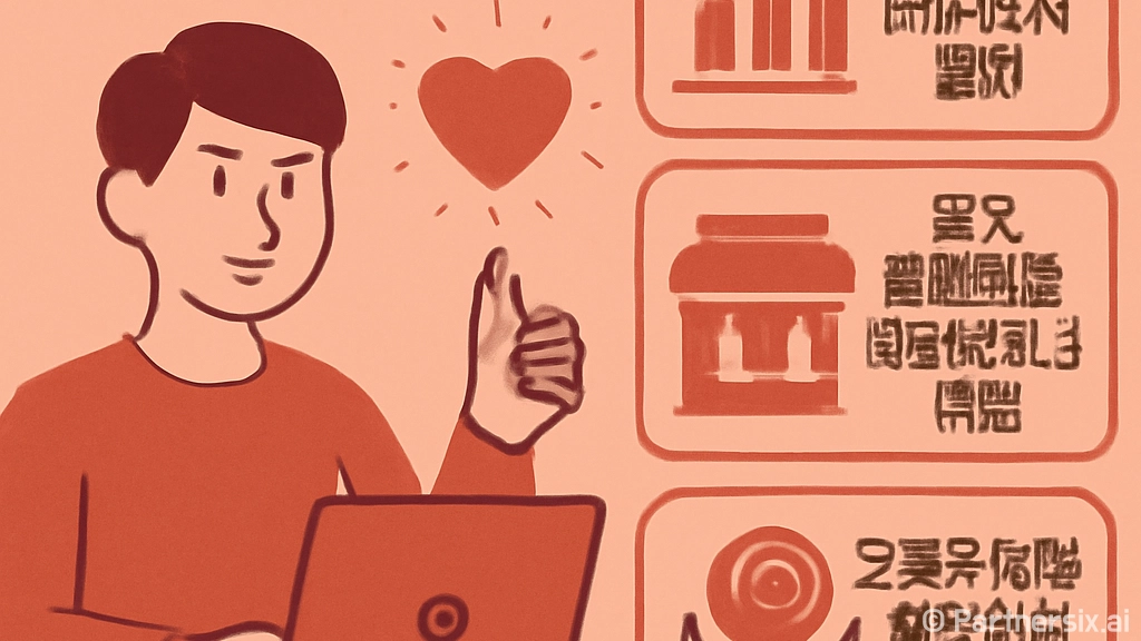 청년·취약계층 위한…